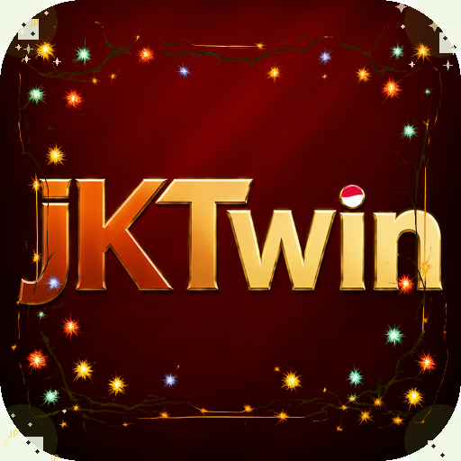 jktwin — galeri pratinjau - APK Resmi